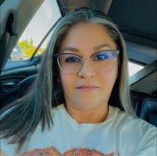 How do I use my stars toward cups and does it cover all cost or do I pay a  portion?