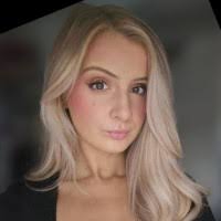 10+ "Gail Kenyon" profiles