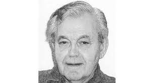 Timothy Teachout's Instagram, Twitter & Facebook