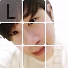 Stream Selene Tan Rui Ying music