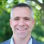 Profile Picture of Manny Vidal - ProcureCon Contingent Staffing (@wbresearch.com) on Google