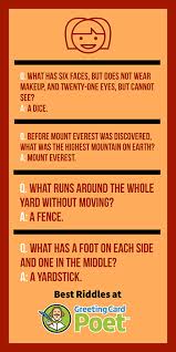 Pin On Brain Teasers Riddles And Puzzles