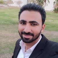 600+ "Maged Mohamed" profiles