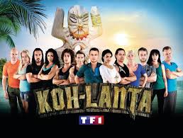 Koh lanta episode 8 replay. Gege De Koh Lanta Viens D Etre Juge Coupable Ce Qu Il A Fait A Ces Jeunes Filles Est Revoltant Koh Lanta Streaming Replay