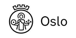 Ta kontakt med 21 80 21 80 om du har. Stillinger Hos Oslo Kommune