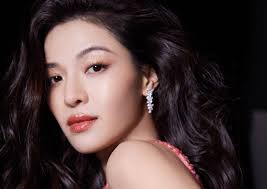 Wang Yibo, Rosy Zhao, Song Weilong, Guan Xiaotong: 20 promising Chinese  actors in their 20s to look out for, Entertainment News