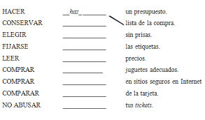 Pin En Espanol Clasr