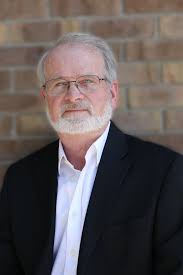 Club Newsletter June 2021