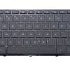 Anda tertarik dengan keunikan lenovo legion baik dari segi spesifikasi maupun harga? Https Encrypted Tbn0 Gstatic Com Images Q Tbn And9gcqotm8l6fm8btdlxkty4ocs1lks Fsgo6dbktbce5vyz1y Lsc6 Usqp Cau