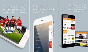 Maybe you would like to learn more about one of these? Top 3 á»©ng Dá»¥ng Xem Phim Miá»…n Phi Tren Ä'iá»‡n Thoáº¡i Android