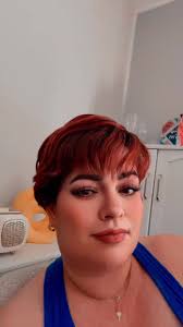 Veronica Candelaria (@veronicacandelaria14)'s videos with