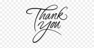 We did not find results for: Thankyou Thank You For Your Attention Free Transparent Png Clipart Images Download