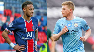 Sterling on bench for guardiola's visitors. Vnmeczk5whwz3m