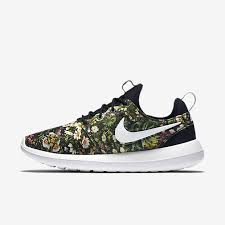 Indigo from nike blazer mid floral collection. Konsultant Przechowywanie Wymierny Flower Print Nike Shoes Crisisresiliencesurvival Com