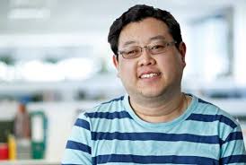 Health information for a diverse community