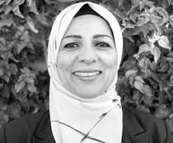 Union Sanitary District celebrates 100th Anniversary