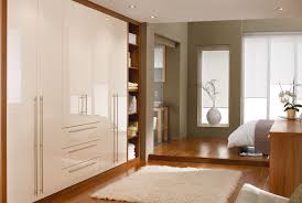 Cosmopolitan Bedroom Furniture Wardrobes Fitted Bedrooms Large Living Room Furniture Fitted Bedroom Furniture