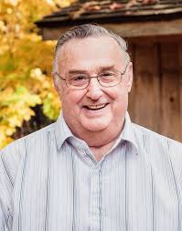 Contributions to the tribute of Robert Anthony Schnurr