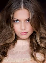 Love when memories pop up! Me at 12 😁, Photographer