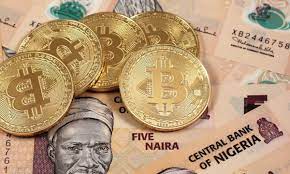 — ₦151872509.96 ngn.look at the reverse course ngn to btc.perhaps you may. Naira Falls At I E Black Market As Bitcoin Reaches N10m Business Post Nigeria
