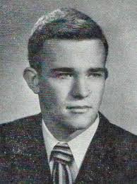 Harry Ebeling's Instagram, Twitter & Facebook