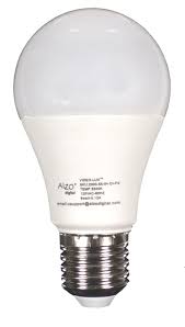 Find great deals on ebay for full spectrum led bulb. Alzo 8w 75w Joyous Light Dimmable Led Full Spectrum Light Bulb 5500k Alzo Digital