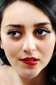 Hasil gambar untuk beauty arab