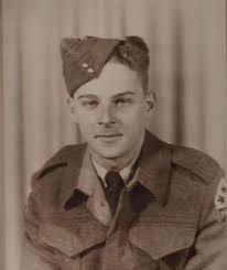 Leamon Edmond DELHENTY