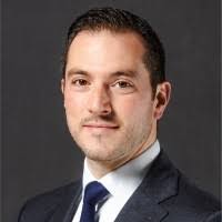 Anthony Bossio's Instagram, Twitter & Facebook