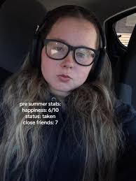 summerstats #prevspostsummer #fyp #foryou #xyzbc