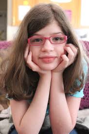 A Game of Their Own: Summer Camp Empowers Girls to Design and Play Their  Own Digital Works