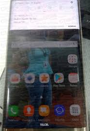 Apr 22, 2020 · software version: Aporte Unlock G928t Android 7 Clan Gsm Union De Los Expertos En Telefonia Celular