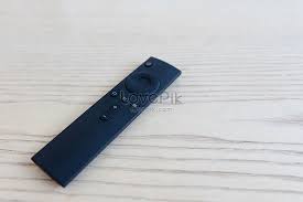 Anda telah kehilangan atau mematikan alat kawalan jauh ke tv anda. Alat Kawalan Jauh Tv Gambar Unduh Gratis Imej 500722862 Format Jpg My Lovepik Com