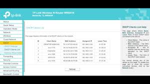 We did not find results for: Nimeni Pesimist AdolescenÈ›i How Do I See Who Is Connected To My Router Killerigbandb Com