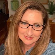 Dr. Paul Raether, MD