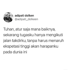 Urang sunda silih elingan, subang, subang. Kata Sunda Baper Beitrage Facebook