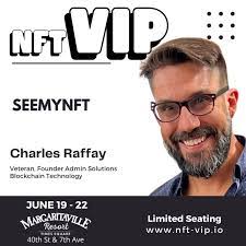 Brandon Coffman's Instagram, Twitter & Facebook