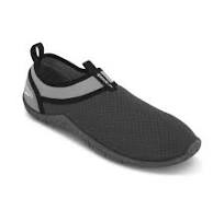 Speedo Water Shoes | Pool Shoes & Footwear | Speedo USA