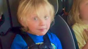 Spent today driving around Puerto Rico looking at properties to fix n flip!  Then took a flight to Miami! Guys, Star Fruit trees and Bananas in many  yards. 🤩