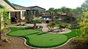 Landscaping Ideas Desert Backyard Landscape Design Skyline Clip Art Las Vegas Backyard La Backyard Landscaping Plans Arizona Backyard Landscaping Turf Backyard
