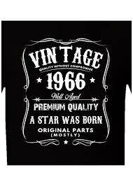 Turning 35 35th Birthday Party Ideas For Husband Pin On 50th Birthday Or Anniversary