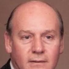 William J. Endsley, Jr.