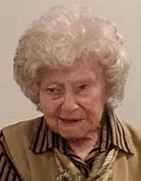 Marlene Donsen Obituary