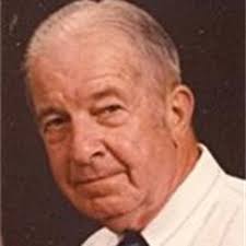 Milo Laverne Wiele Obituary May 22, 2009