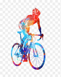 15 olympics png royalty free stock track cycling professional designs for business and education. Indoor Triathlon Sport Cycling Running Olympic Movement Bicycle Frame Hand Png Pngegg