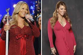 Pin On Celebs Then And Now