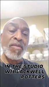 Happy Valentine's Day, everyone! I always have some of my work