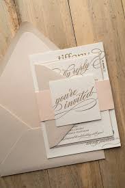 Letterpress Wedding Invitations With Polka Dots Letterpress Wedding Invitations Spring Wedding Invitations Invitations