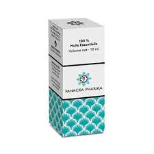 Panacea (something that will solve all problems). Panaceum Antalgique Gel 100ml Go Delivery