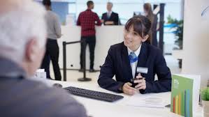 To customers and design the customer experience to. The Art Of Selling Bank Products Ask Careers